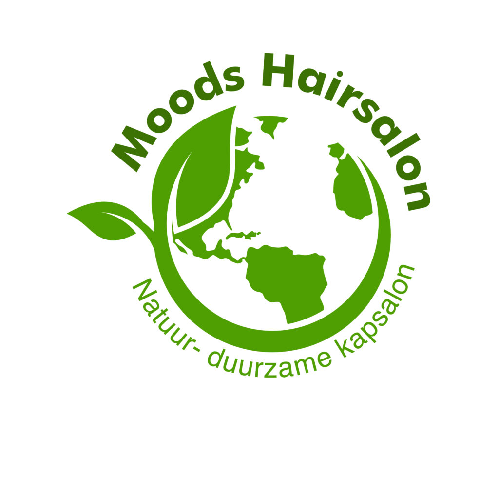 Moods Hairsalon